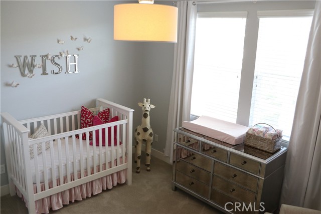 Detail Gallery Image 17 of 22 For 17 Piara St, Rancho Mission Viejo,  CA 92694 - 3 Beds | 2/1 Baths
