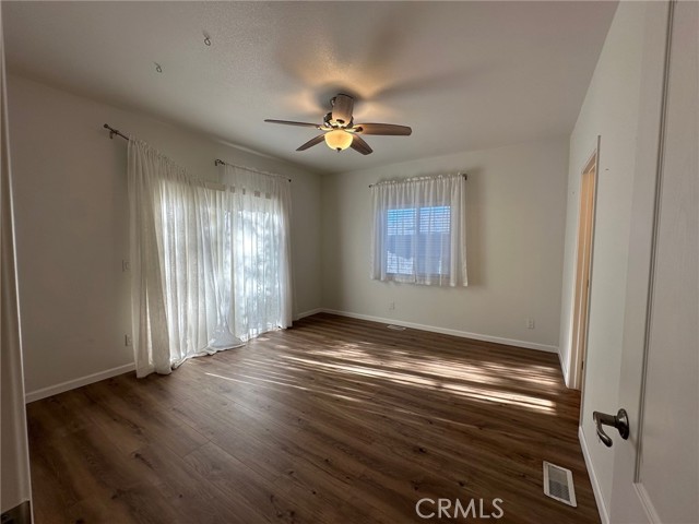 1188 Aztec, Topanga CA: https://media.crmls.org/medias/984d6175-7190-4e1f-8b2b-43d618fa3288.jpg