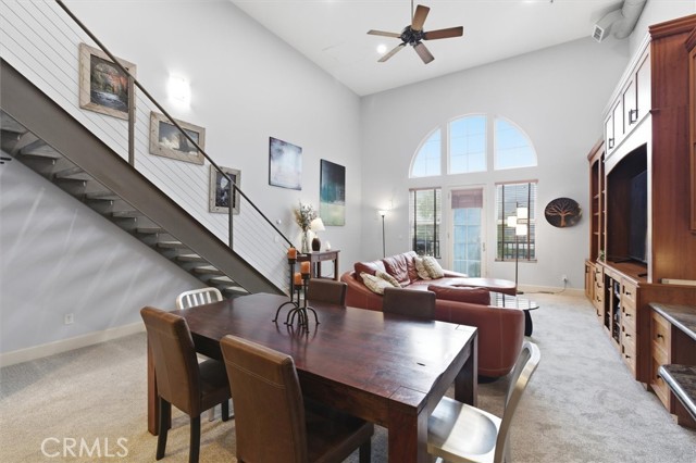 Detail Gallery Image 8 of 21 For 20 Ryland Park Dr #309,  San Jose,  CA 95110 - 1 Beds | 1/1 Baths