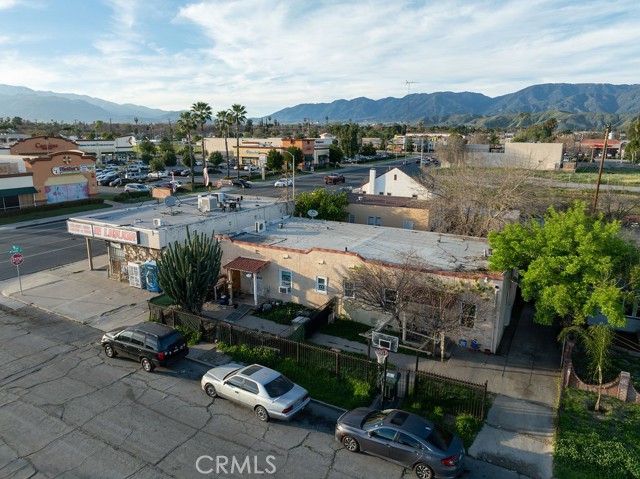 Detail Gallery Image 22 of 35 For 1101 N Mount Vernon, San Bernardino,  CA 92411 - – Beds | – Baths