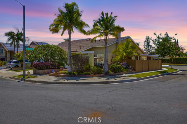 Image 1 of 68 For 13418 Palm Place