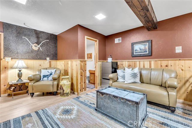 Detail Gallery Image 70 of 75 For 53299 Forest Lake Dr, Idyllwild,  CA 92549 - 4 Beds | 4/2 Baths