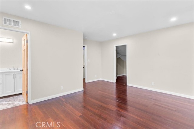 1638 Ano Nuevo Drive, Diamond Bar CA: https://media.crmls.org/medias/984da55f-2bf0-45e4-a400-bec45e2e95fd.jpg