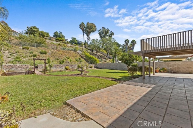 Detail Gallery Image 43 of 50 For 27072 Cordero Ln, Mission Viejo,  CA 92691 - 4 Beds | 2/1 Baths