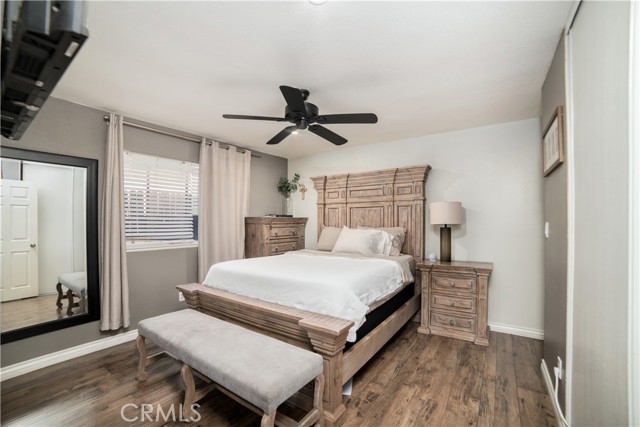 Detail Gallery Image 24 of 40 For 24430 Janet Kay, Moreno Valley,  CA 92553 - 3 Beds | 2 Baths