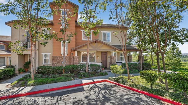 Detail Gallery Image 4 of 61 For 35 Garrison Loop, Ladera Ranch,  CA 92694 - 3 Beds | 2/1 Baths