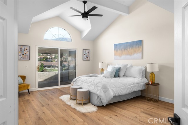 Detail Gallery Image 23 of 64 For 4952 Copper Creek Dr, Banning,  CA 92220 - 3 Beds | 2/1 Baths