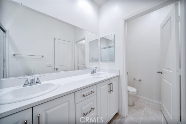 Detail Gallery Image 26 of 38 For 2440 E Lincoln Ave #3,  Anaheim,  CA 92806 - 4 Beds | 3/1 Baths