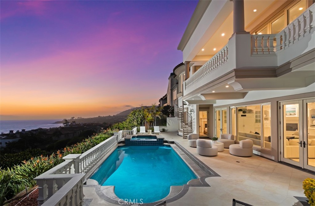 984de8ad 651d 4d6d Bf54 948c9429fd42