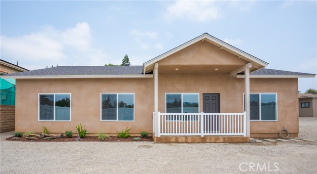 1734 E Ruddock Street, Covina CA: https://media.crmls.org/medias/984df090-82b8-4185-a0d4-b7495b4e5d48.jpg