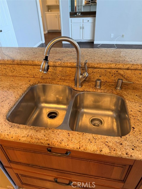 Detail Gallery Image 12 of 24 For 8180 Manitoba St #308,  Playa Del Rey,  CA 90293 - 2 Beds | 2 Baths