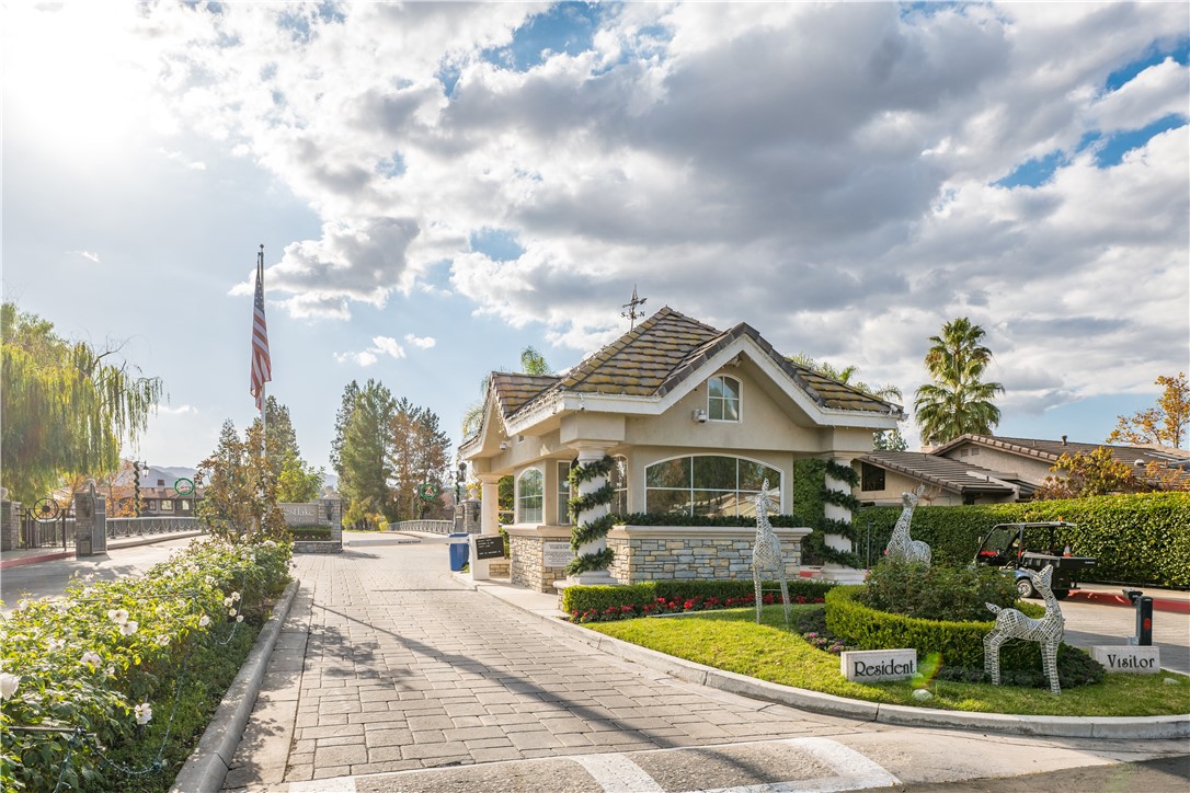 Detail Gallery Image 40 of 42 For 3909 Freshwind Cir, Westlake Village,  CA 91361 - 3 Beds | 2 Baths