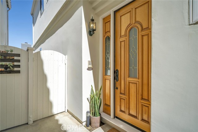 1711 Carlson Lane, Redondo Beach, California 90278, 3 Bedrooms Bedrooms, ,2 BathroomsBathrooms,Residential,Sold,Carlson,SB22046630