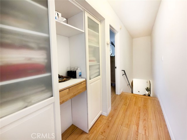 Detail Gallery Image 14 of 24 For 9788 via Zibello, Burbank,  CA 91504 - 2 Beds | 2/1 Baths