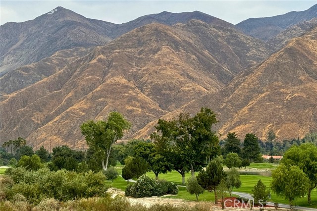 Detail Gallery Image 18 of 21 For 2230 Lake Park #207,  San Jacinto,  CA 92583 - 3 Beds | 2 Baths