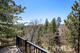 Detail Gallery Image 29 of 71 For 26665 Modoc Ln, Lake Arrowhead,  CA 92352 - 3 Beds | 3/1 Baths