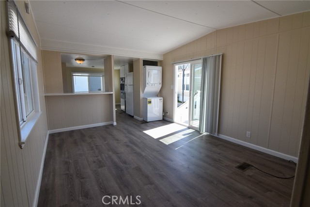 Detail Gallery Image 12 of 27 For 253 Second Ave #S37,  Pacifica,  CA 94044 - 2 Beds | 1 Baths