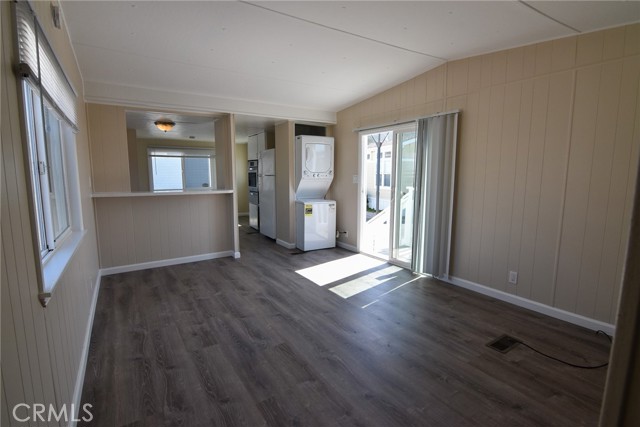 Detail Gallery Image 12 of 27 For 253 Second Ave #S37,  Pacifica,  CA 94044 - 2 Beds | 1 Baths