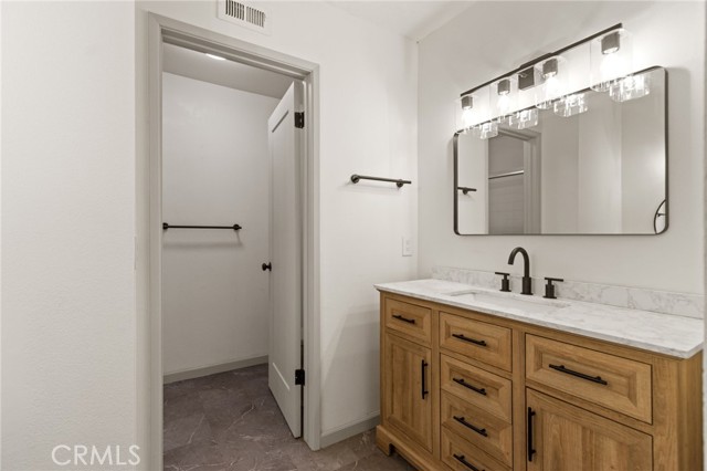 Detail Gallery Image 29 of 38 For 25011 Sunset, Laguna Hills,  CA 92653 - 2 Beds | 2 Baths