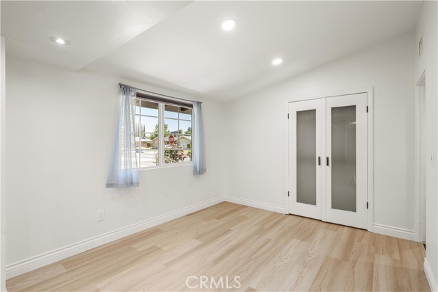 Detail Gallery Image 17 of 23 For 7957 Sale Ave, West Hills,  CA 91304 - 4 Beds | 2 Baths