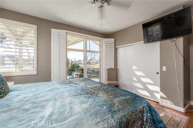 Image 11 of 26 For 4871 Oakhurst Avenue