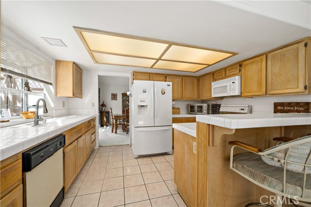 Detail Gallery Image 34 of 47 For 23249 Joaquin Ridge Dr, Murrieta,  CA 92562 - 4 Beds | 2/1 Baths
