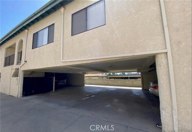 Detail Gallery Image 14 of 14 For 832 Padilla St #B,  San Gabriel,  CA 91776 - 2 Beds | 2 Baths