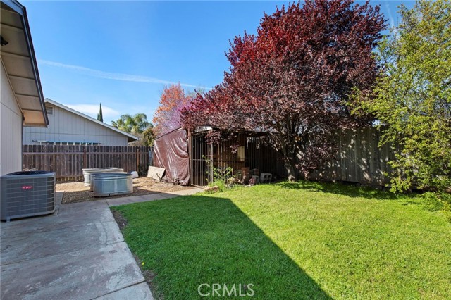 Detail Gallery Image 30 of 44 For 170 Artesia, Chico,  CA 95973 - 3 Beds | 2 Baths