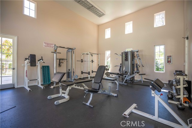 Detail Gallery Image 50 of 51 For 64 via Cordoba, Rancho Santa Margarita,  CA 92688 - 1 Beds | 1 Baths