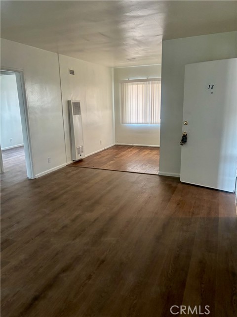 Front Image Thumbnail for CRWS25280822