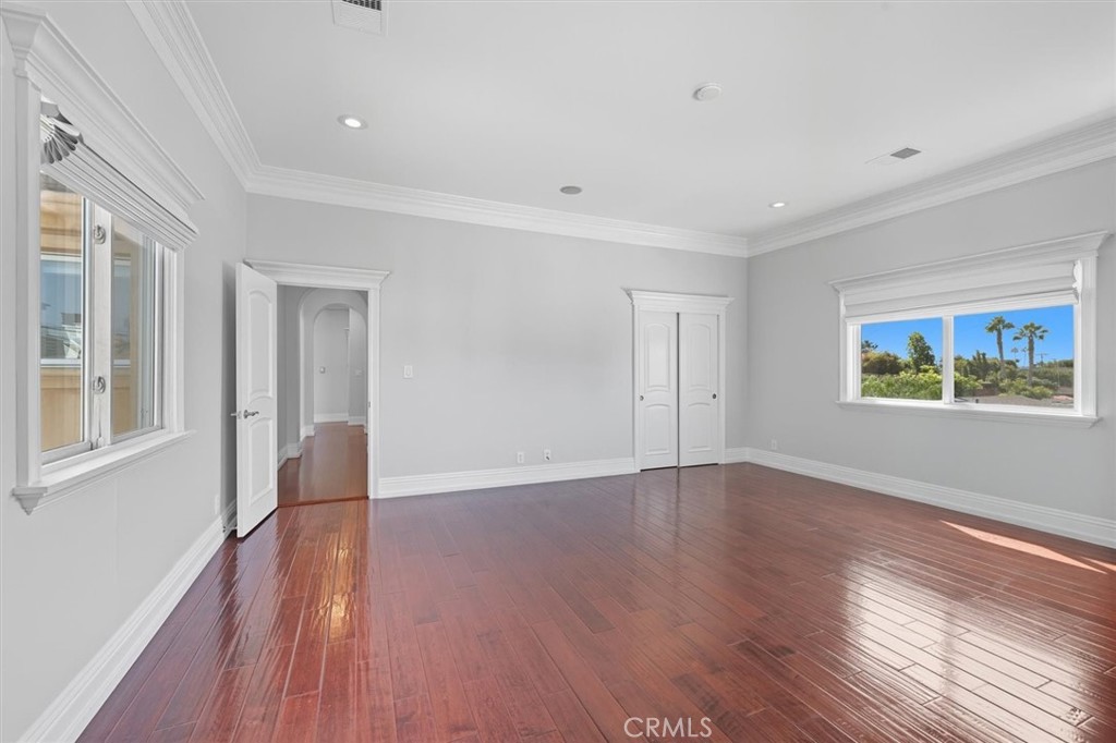 MLS #NP25229140 image #35