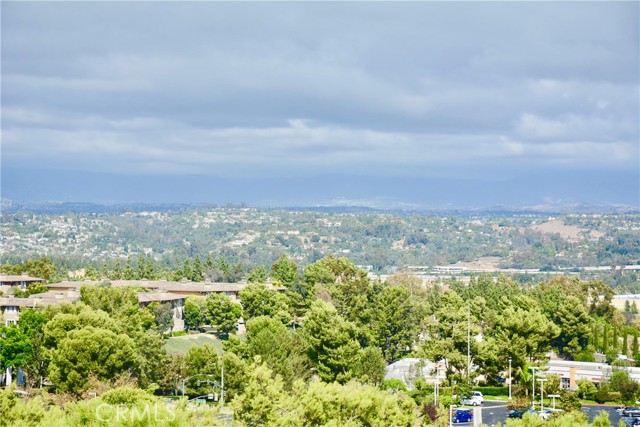 Detail Gallery Image 28 of 31 For 50 Rue Du Chateau #67,  Aliso Viejo,  CA 92656 - 3 Beds | 2/1 Baths