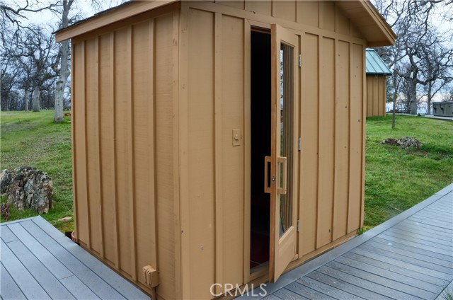 Detail Gallery Image 28 of 63 For 5873 Schilling, Coulterville,  CA 95311 - 2 Beds | 2 Baths