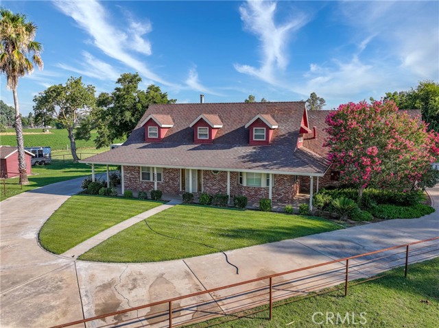 Detail Gallery Image 10 of 75 For 4808 Elliott Ave, Atwater,  CA 95301 - 3 Beds | 2/1 Baths