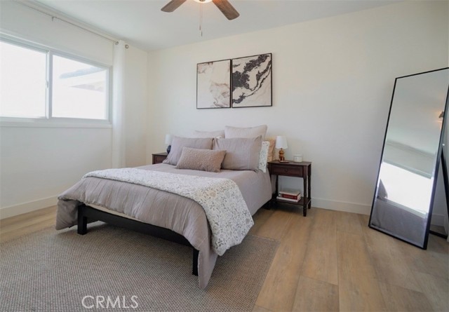 5539 Bayridge photo 30