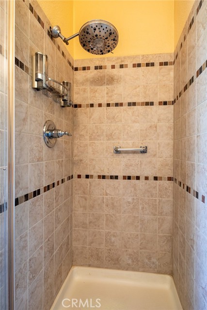 Detail Gallery Image 28 of 45 For 145 Morocco #145,  Palm Springs,  CA 92264 - 3 Beds | 2 Baths