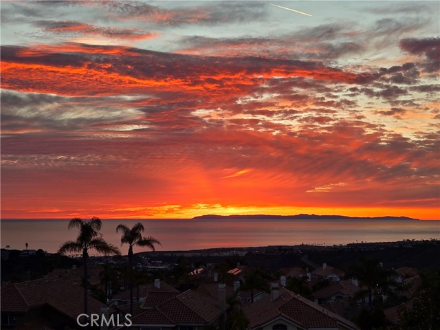 Detail Gallery Image 39 of 59 For 1023 via Presa, San Clemente,  CA 92672 - 3 Beds | 2/1 Baths