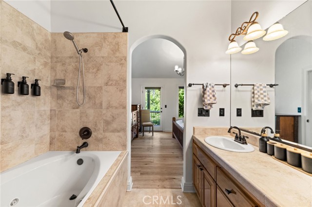 24599 Geneva, Crestline, CA 92325
