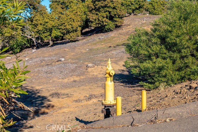 Detail Gallery Image 9 of 11 For 13 via Vaquero, Temecula,  CA 92590 - – Beds | – Baths