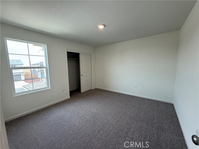 Detail Gallery Image 25 of 33 For 873 S Philip, Fowler,  CA 93625 - 5 Beds | 3/1 Baths