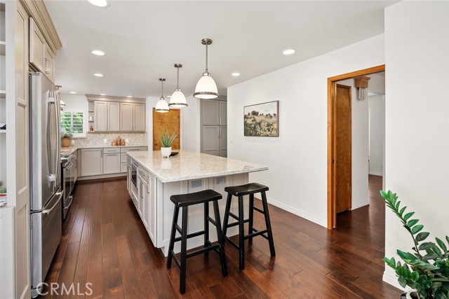 Detail Gallery Image 14 of 56 For 1672 Colina Ct, San Luis Obispo,  CA 93401 - 4 Beds | 3/1 Baths