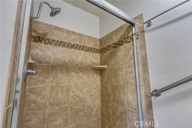 Detail Gallery Image 30 of 47 For 6275 Sapphire St, Rancho Cucamonga,  CA 91701 - 4 Beds | 2 Baths