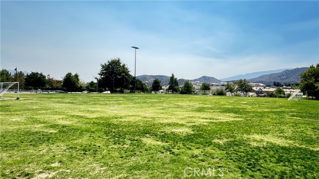 24939 Coral Canyon Road, Corona CA: https://media.crmls.org/medias/984f3c9d-0570-4b82-9927-a345d30717fb.jpg