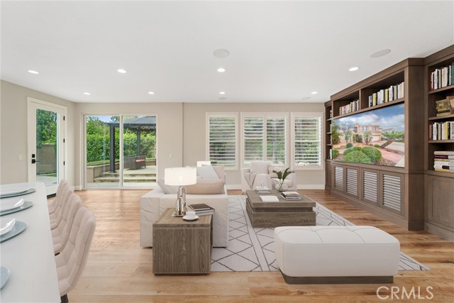 Detail Gallery Image 24 of 53 For 3 Siega, Rancho Santa Margarita,  CA 92688 - 4 Beds | 4 Baths