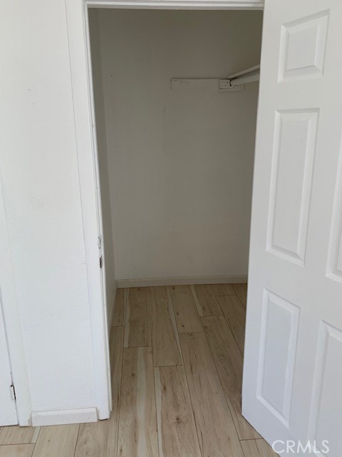 6818 Cedar St, Huntington Park CA: https://media.crmls.org/medias/984f5190-e206-4e15-b7b4-c5befc86a28c.jpg