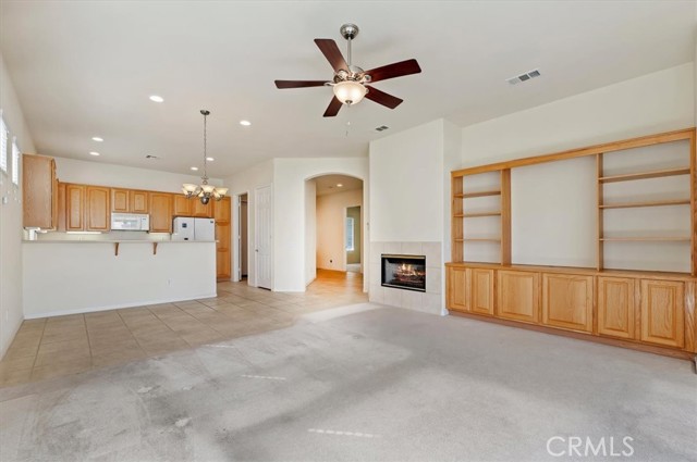 Detail Gallery Image 21 of 63 For 5909 Indian Canyon, Banning,  CA 92220 - 2 Beds | 2 Baths