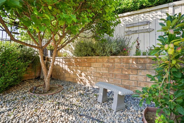 Detail Gallery Image 58 of 75 For 6617 Oak Forest Dr, Oak Park,  CA 91377 - 3 Beds | 2/1 Baths