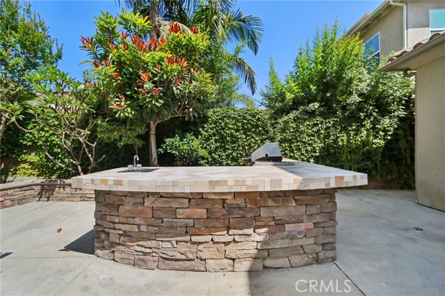 27 Antique Rose, Irvine CA: https://media.crmls.org/medias/984f5fcb-b42f-4ffd-b333-52deaad016ce.jpg