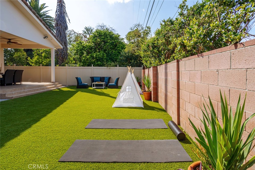 MLS #GD25259271 image #55