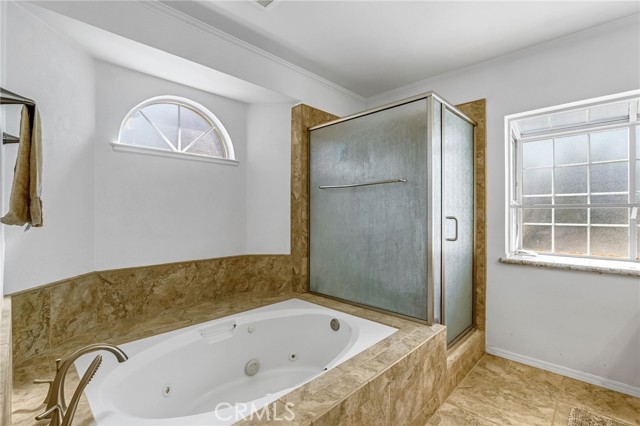 Detail Gallery Image 41 of 57 For 2436 Trevor Ct, Madera,  CA 93637 - 5 Beds | 3 Baths